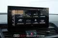 Audi Q5 40 2.0 tdi mhev S line quattro s tronic Grau - thumbnail 7