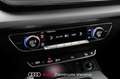 Audi Q5 40 2.0 tdi mhev S line quattro s tronic Grigio - thumbnail 8