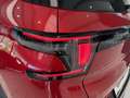 Citroen C3 Aircross Hybrid 145 MAX Rot - thumbnail 28