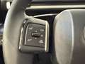 Citroen C3 Aircross Hybrid 145 MAX Rot - thumbnail 24