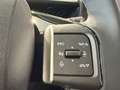 Citroen C3 Aircross Hybrid 145 MAX Rot - thumbnail 23