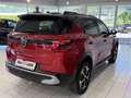 Citroen C3 Aircross Hybrid 145 MAX Rot - thumbnail 6