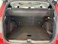 Citroen C3 Aircross Hybrid 145 MAX Rot - thumbnail 27