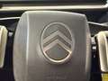 Citroen C3 Aircross Hybrid 145 MAX Rot - thumbnail 25