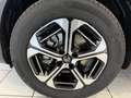 Citroen C3 Aircross Hybrid 145 MAX Rot - thumbnail 30
