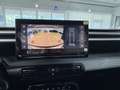 Citroen C3 Aircross Hybrid 145 MAX Rot - thumbnail 20
