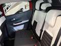 Citroen C3 Aircross Hybrid 145 MAX Rot - thumbnail 14