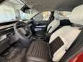 Citroen C3 Aircross Hybrid 145 MAX Rot - thumbnail 11