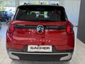 Citroen C3 Aircross Hybrid 145 MAX Rot - thumbnail 5