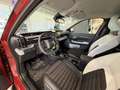 Citroen C3 Aircross Hybrid 145 MAX Rot - thumbnail 12