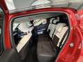 Citroen C3 Aircross Hybrid 145 MAX Rot - thumbnail 15