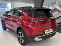 Citroen C3 Aircross Hybrid 145 MAX Rot - thumbnail 4