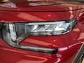 Citroen C3 Aircross Hybrid 145 MAX Rot - thumbnail 31