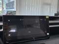 Citroen C3 Aircross Hybrid 145 MAX Rot - thumbnail 21