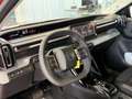 Citroen C3 Aircross Hybrid 145 MAX Rot - thumbnail 13