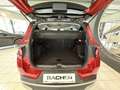 Citroen C3 Aircross Hybrid 145 MAX Rot - thumbnail 26
