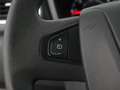 Opel Movano 2.3 Turbo L2H2 | Trekhaak | Navigatie | Camera Zwart - thumbnail 14