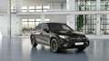 Mercedes-Benz GLC 300 GLC 300 d 4M AMG+NIGHT+AHK+DISTRO+PANO+MEMO+360° Schwarz - thumbnail 2