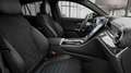 Mercedes-Benz GLC 300 GLC 300 d 4M AMG+NIGHT+AHK+DISTRO+PANO+MEMO+360° Schwarz - thumbnail 5