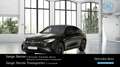Mercedes-Benz GLC 300 GLC 300 d 4M AMG+NIGHT+AHK+DISTRO+PANO+MEMO+360° Schwarz - thumbnail 1