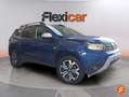 Dacia Duster 1.0 TCe ECO-G Journey Go 4x2 74kW Azul - thumbnail 5
