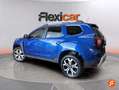Dacia Duster 1.0 TCe ECO-G Journey Go 4x2 74kW Azul - thumbnail 11