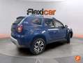 Dacia Duster 1.0 TCe ECO-G Journey Go 4x2 74kW Azul - thumbnail 4