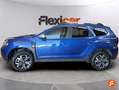 Dacia Duster 1.0 TCe ECO-G Journey Go 4x2 74kW Azul - thumbnail 9