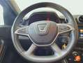 Dacia Duster 1.0 TCe ECO-G Journey Go 4x2 74kW Azul - thumbnail 16