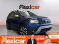 Dacia Duster 1.0 TCe ECO-G Journey Go 4x2 74kW Azul - thumbnail 1