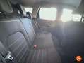 Dacia Duster 1.0 TCe ECO-G Journey Go 4x2 74kW Azul - thumbnail 21