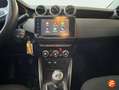 Dacia Duster 1.0 TCe ECO-G Journey Go 4x2 74kW Azul - thumbnail 18