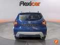 Dacia Duster 1.0 TCe ECO-G Journey Go 4x2 74kW Azul - thumbnail 13