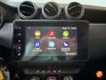 Dacia Duster 1.0 TCe ECO-G Journey Go 4x2 74kW Azul - thumbnail 23