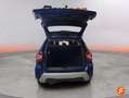 Dacia Duster 1.0 TCe ECO-G Journey Go 4x2 74kW Azul - thumbnail 14