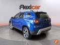 Dacia Duster 1.0 TCe ECO-G Journey Go 4x2 74kW Azul - thumbnail 12