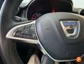 Dacia Duster 1.0 TCe ECO-G Journey Go 4x2 74kW Azul - thumbnail 26