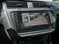 Volkswagen Tiguan Allspace 2.0 TSI 4M DSG Highline RFK*NAV* Grau - thumbnail 14