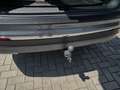 Volkswagen Tiguan Allspace 2.0 TSI 4M DSG Highline RFK*NAV* Grijs - thumbnail 22