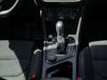 Volkswagen Tiguan Allspace 2.0 TSI 4M DSG Highline RFK*NAV* Grau - thumbnail 7