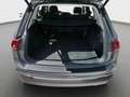 Volkswagen Tiguan Allspace 2.0 TSI 4M DSG Highline RFK*NAV* Grijs - thumbnail 11