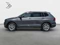Volkswagen Tiguan Allspace 2.0 TSI 4M DSG Highline RFK*NAV* Grijs - thumbnail 3
