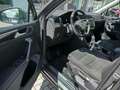 Volkswagen Tiguan Allspace 2.0 TSI 4M DSG Highline RFK*NAV* Grijs - thumbnail 13
