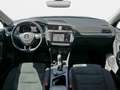 Volkswagen Tiguan Allspace 2.0 TSI 4M DSG Highline RFK*NAV* Grau - thumbnail 5