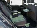 Volkswagen Tiguan Allspace 2.0 TSI 4M DSG Highline RFK*NAV* Grijs - thumbnail 15