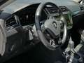 Volkswagen Tiguan Allspace 2.0 TSI 4M DSG Highline RFK*NAV* Grijs - thumbnail 18