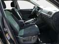 Volkswagen Tiguan Allspace 2.0 TSI 4M DSG Highline RFK*NAV* Grijs - thumbnail 4