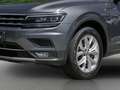 Volkswagen Tiguan Allspace 2.0 TSI 4M DSG Highline RFK*NAV* Grau - thumbnail 12