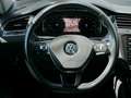 Volkswagen Tiguan Allspace 2.0 TSI 4M DSG Highline RFK*NAV* Grijs - thumbnail 9