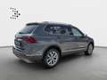Volkswagen Tiguan Allspace 2.0 TSI 4M DSG Highline RFK*NAV* Grijs - thumbnail 17